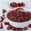 Cranberry Relish - Serves 6 - 8 guests