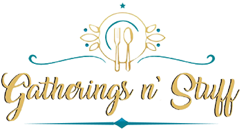 Gatherings n' Stuff