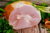 Whole Ham Dinner