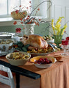 Thanksgiving Dinner