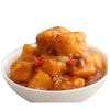 Candied Yams